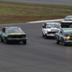 Illustration for article titled 24 Hours Of LeMons Arse Freeze-A-Palooza Über Gallery: The Lone Wolves